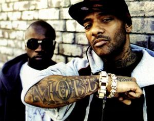 Mobb Deep