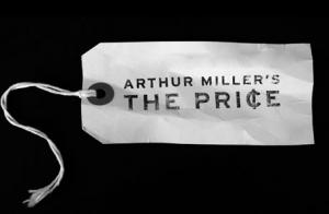 The Price