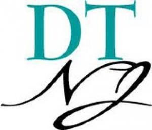 DTNJ Spring Performance 2015 7 pm show