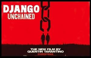 Django Unchained