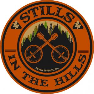 Stills in the Hills, An Appalachian Jamboree