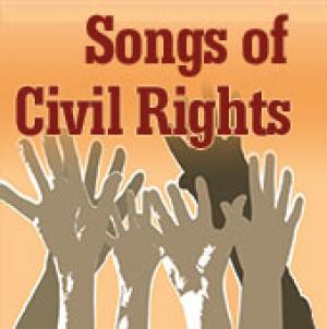 NGMC Spring Concert: Songs of Civil Rights