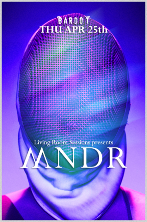 MNDR | 4.25