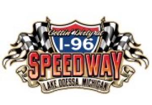 Dirt Gold Cup Season Finale