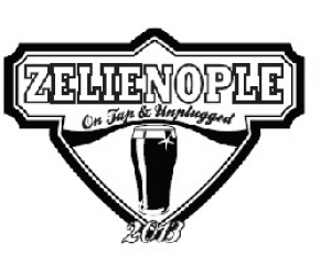 Zelienople On Tap & Unplugged