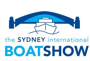 Sydney International Boat Show