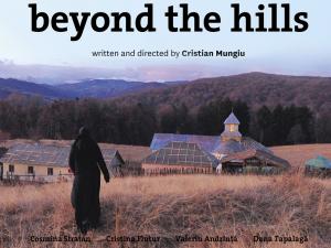 Beyond the Hills