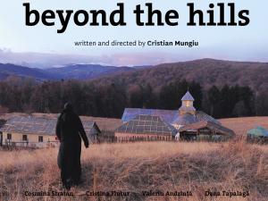 Beyond the Hills