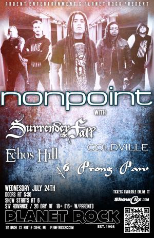 NONPOINT