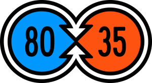 80/35 Music Festival