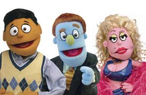 Avenue Q