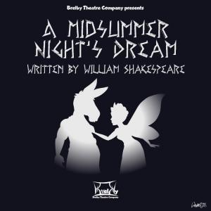 A Midsummer Night's Dream