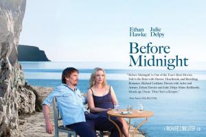 Before Midnight