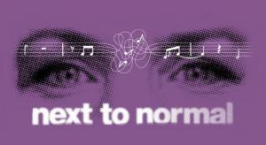 next to normal