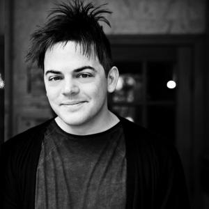 NICO MUHLY | IRA GLASS