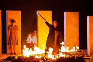 Nabucco (Teatro alla Scala)