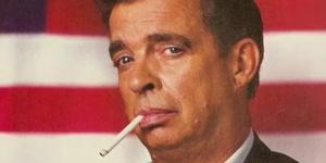 Evocateur:  The Morton Downey Jr. Movie