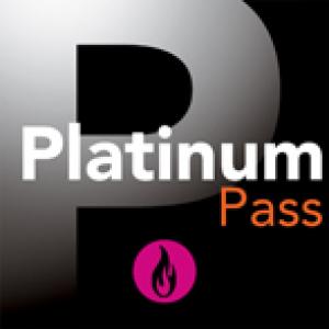 PLATINUM PASS