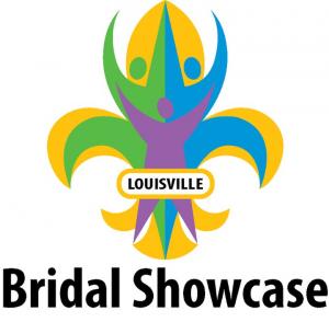 Louisville Bridal Showcase - Spring Spectacular