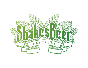 ShakesBeer Festival