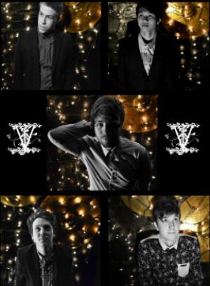 Grapevine LIVE! presents: Ivory Tribes