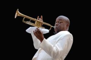 Satchmo Musical