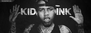 KID INK