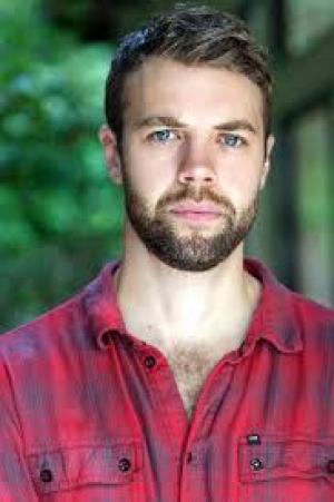 Brooks Wheelan