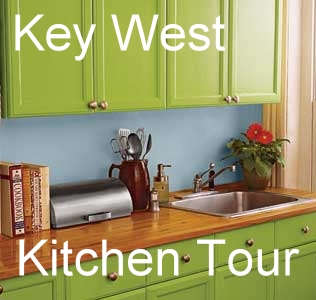 Tickets for Key West Kitchen Tour 2015 in Key West from ShowClix