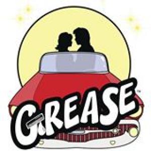 GREASE