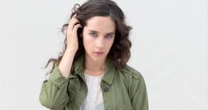 CANCELED - Ximena Sariñana