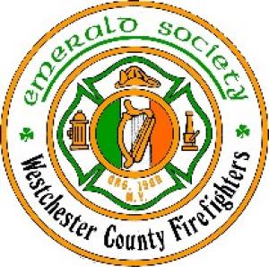 WFF Emerald Society Fundraiser