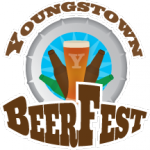 Youngstown Beer Fest