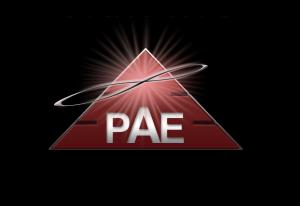 Square Peg in a Round Hole Show