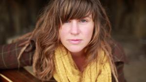 Loren Kate 'Til Night Meets The Sun' EP Launch