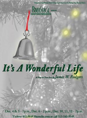 It's A Wonderful Life