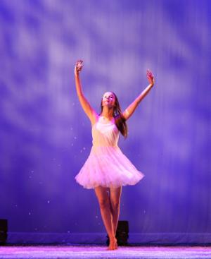 COBALT presents The Nutcracker