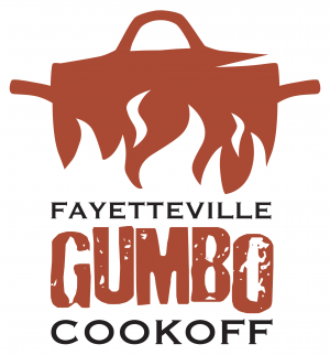 FAYETTEVILLE GUMBO COOKOFF