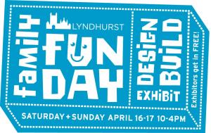 Lyndhurst Family Fun Day