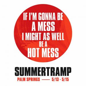 SummerTramp