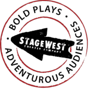 First-Time Subscription 2016-2017