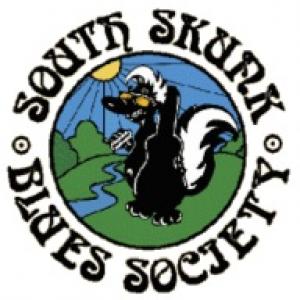 24th Annual Bowlful of Blues