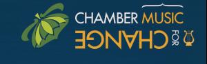 Benefit Concert: Chamber Music for Change