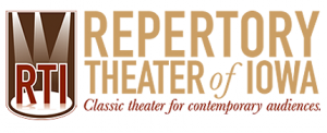Taming Of The Shrew
