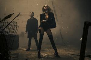 Phantogram