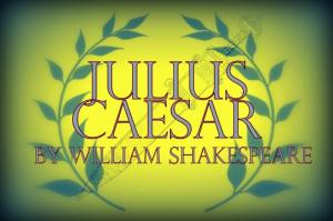 Julius Caesar