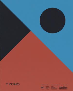 Tycho