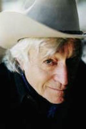 Ramblin' Jack Elliott