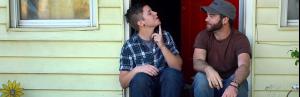 Real Boy