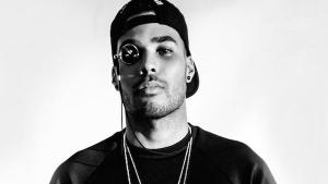Troyboi